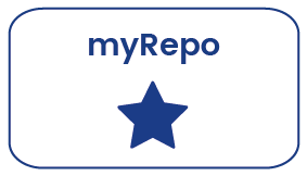 myRepo